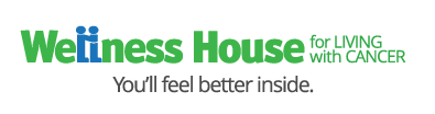 Wellness House